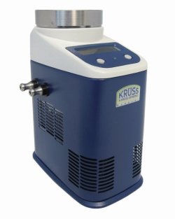 Circulation thermostat PT31 | Type : PT31